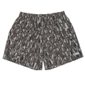 The Bluegrass Timber Shorts (Preorder)