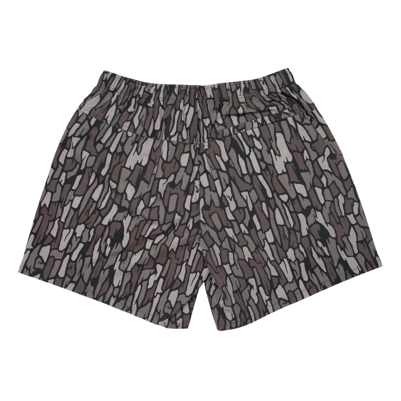 The Bluegrass Timber Shorts (Preorder)