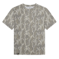 The Bottomland Camo Tee (Preorder)