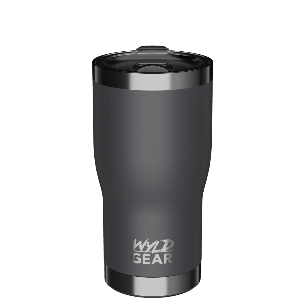 The Coal Country Tumbler (Preorder)