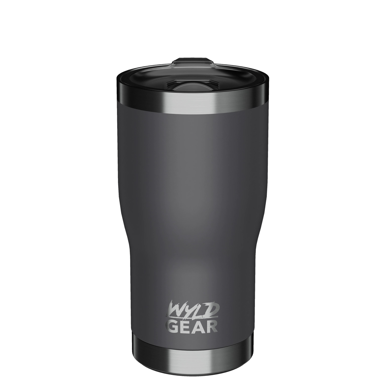 The Coal Country Tumbler (Preorder)