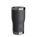 The Coal Country Tumbler (Preorder)