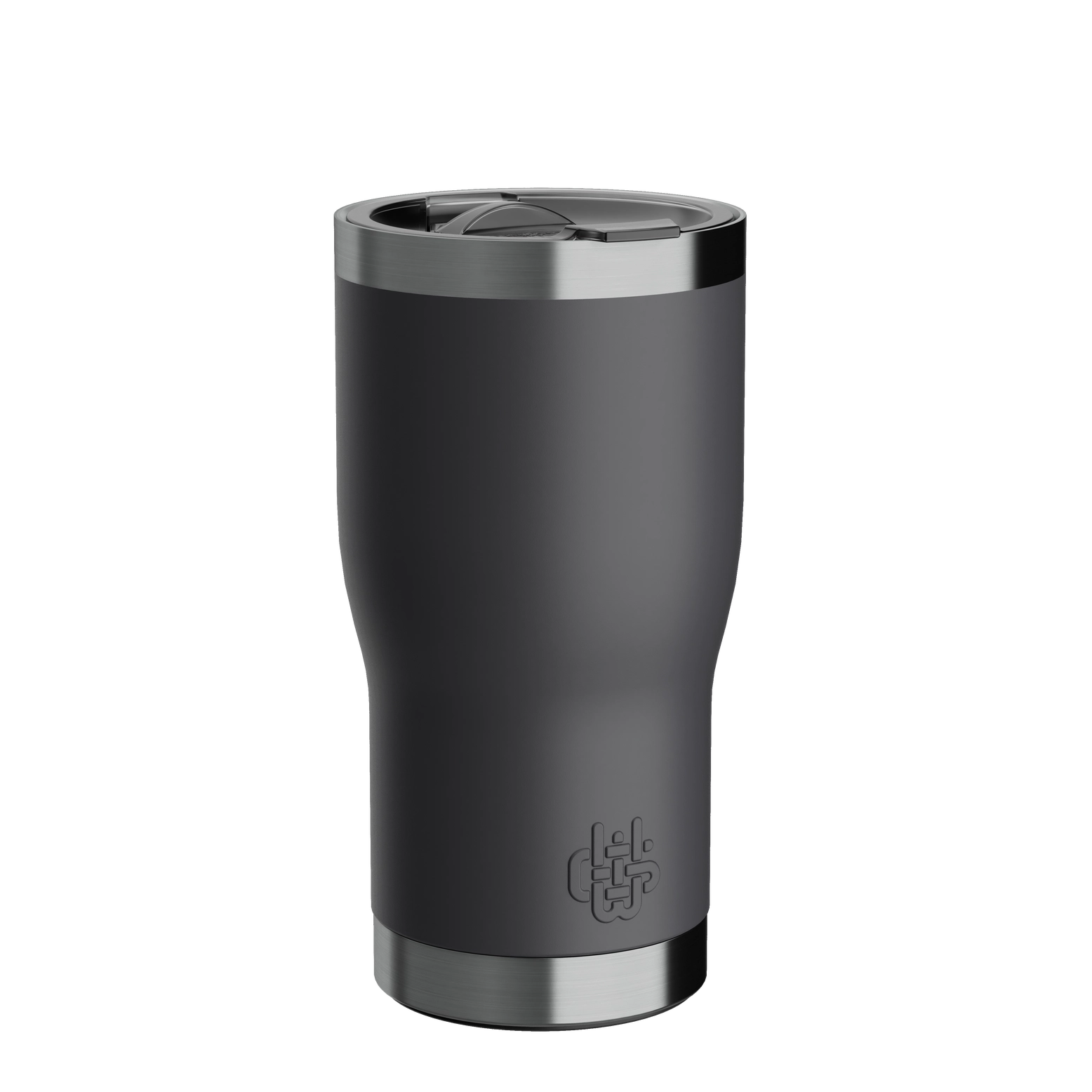 The Coal Country Tumbler (Preorder)