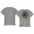 The On the Hunt Tee (Preorder)