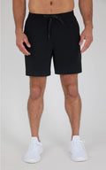 The Porch Runner Performance Shorts (Preorder)