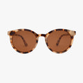 The Golden Hour Sunglasses (Preorder)