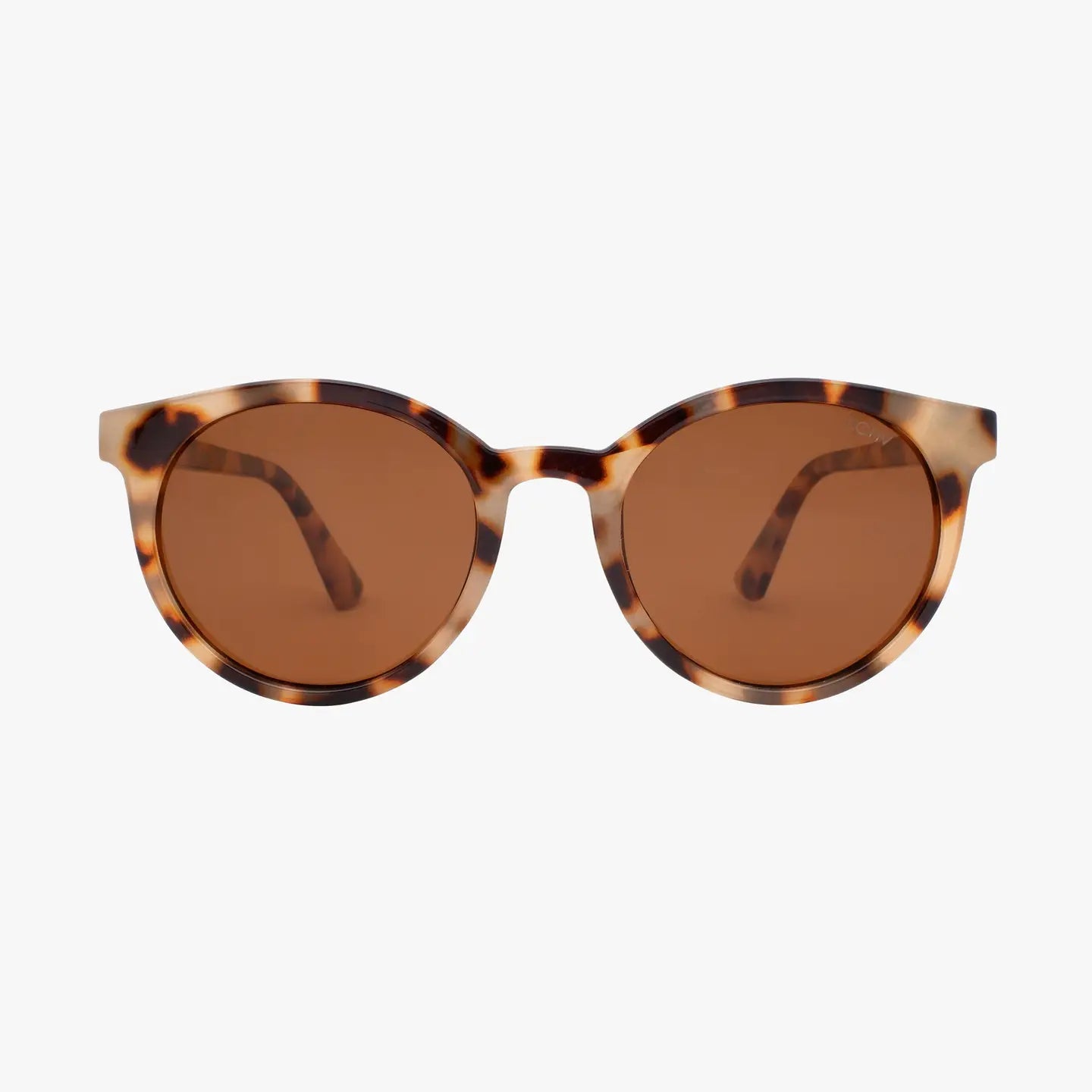 The Golden Hour Sunglasses (Preorder)