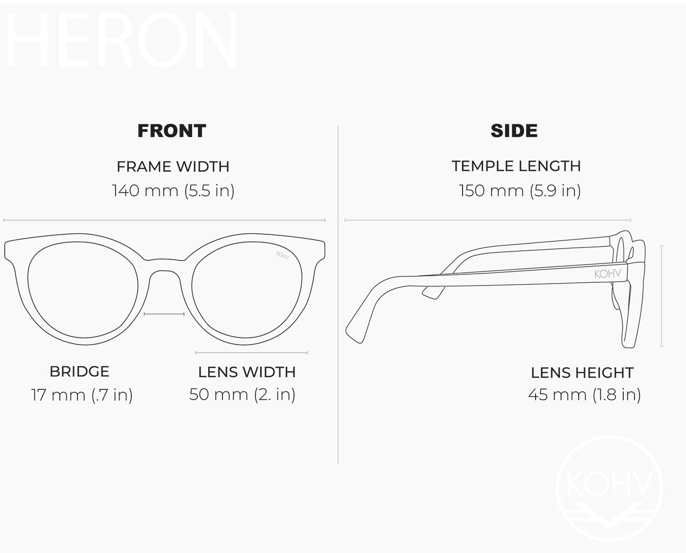 The Golden Hour Sunglasses (Preorder)