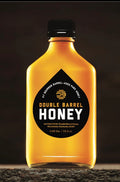 The Kentucky Double Barrel Honey